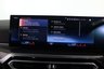 USED 2024 24 BMW 3 SERIES 2.0 320i M Sport Auto Euro 6 (s/s) 4dr Head up Display, Rev Camera,