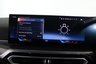 USED 2024 24 BMW 3 SERIES 2.0 320i M Sport Auto Euro 6 (s/s) 4dr Head up Display, Rev Camera,