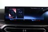USED 2024 24 BMW 3 SERIES 2.0 320i M Sport Auto Euro 6 (s/s) 4dr Head up Display, Rev Camera,