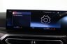 USED 2024 24 BMW 3 SERIES 2.0 320i M Sport Auto Euro 6 (s/s) 4dr Head up Display, Rev Camera,