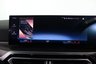 USED 2024 24 BMW 3 SERIES 2.0 320i M Sport Auto Euro 6 (s/s) 4dr Head up Display, Rev Camera,