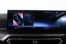 USED 2024 24 BMW 3 SERIES 2.0 320i M Sport Auto Euro 6 (s/s) 4dr Head up Display, Rev Camera,