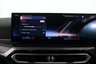 USED 2024 24 BMW 3 SERIES 2.0 320i M Sport Auto Euro 6 (s/s) 4dr Head up Display, Rev Camera,