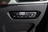 USED 2024 24 BMW 3 SERIES 2.0 320i M Sport Auto Euro 6 (s/s) 4dr Head up Display, Rev Camera,