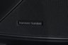 USED 2024 24 BMW 3 SERIES 2.0 320i M Sport Auto Euro 6 (s/s) 4dr Head up Display, Rev Camera,
