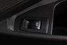 USED 2024 24 BMW 3 SERIES 2.0 320i M Sport Auto Euro 6 (s/s) 4dr Head up Display, Rev Camera,