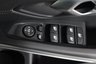 USED 2024 24 BMW 3 SERIES 2.0 320i M Sport Auto Euro 6 (s/s) 4dr Head up Display, Rev Camera,