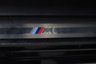 USED 2024 24 BMW 3 SERIES 2.0 320i M Sport Auto Euro 6 (s/s) 4dr Head up Display, Rev Camera,
