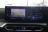 USED 2024 24 BMW 3 SERIES 2.0 320i M Sport Auto Euro 6 (s/s) 4dr Head up Display, Rev Camera,