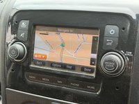 USED 2020 70 PEUGEOT BOXER 2.2 BlueHDi 335 Professional Panel Van 5dr Diesel Manual L2 H2 Euro 6 (s/s) (140 ps) 