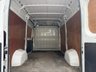 USED 2020 70 PEUGEOT BOXER 2.2 BlueHDi 335 Professional Panel Van 5dr Diesel Manual L2 H2 Euro 6 (s/s) (140 ps) 