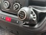 USED 2020 70 PEUGEOT BOXER 2.2 BlueHDi 335 Professional Panel Van 5dr Diesel Manual L2 H2 Euro 6 (s/s) (140 ps) 
