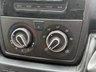 USED 2020 70 PEUGEOT BOXER 2.2 BlueHDi 335 Professional Panel Van 5dr Diesel Manual L2 H2 Euro 6 (s/s) (140 ps) 