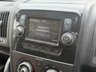 USED 2020 70 PEUGEOT BOXER 2.2 BlueHDi 335 Professional Panel Van 5dr Diesel Manual L2 H2 Euro 6 (s/s) (140 ps) 