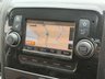 USED 2020 70 PEUGEOT BOXER 2.2 BlueHDi 335 Professional Panel Van 5dr Diesel Manual L2 H2 Euro 6 (s/s) (140 ps) 