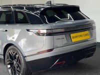 USED 2023 23 LAND ROVER RANGE ROVER VELAR 2.0 D200 MHEV Dynamic SE SUV 5dr Diesel Auto 4WD Euro 6 (s/s) (204 ps) 