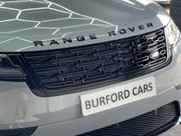 USED 2023 23 LAND ROVER RANGE ROVER VELAR 2.0 D200 MHEV Dynamic SE SUV 5dr Diesel Auto 4WD Euro 6 (s/s) (204 ps) 
