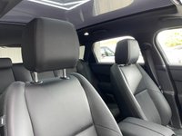 USED 2023 23 LAND ROVER RANGE ROVER VELAR 2.0 D200 MHEV Dynamic SE SUV 5dr Diesel Auto 4WD Euro 6 (s/s) (204 ps) 