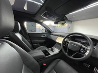 USED 2023 23 LAND ROVER RANGE ROVER VELAR 2.0 D200 MHEV Dynamic SE SUV 5dr Diesel Auto 4WD Euro 6 (s/s) (204 ps) 