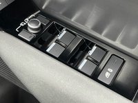 USED 2023 23 LAND ROVER RANGE ROVER VELAR 2.0 D200 MHEV Dynamic SE SUV 5dr Diesel Auto 4WD Euro 6 (s/s) (204 ps) 