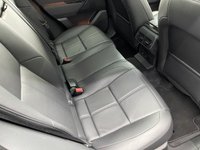 USED 2023 23 LAND ROVER RANGE ROVER VELAR 2.0 D200 MHEV Dynamic SE SUV 5dr Diesel Auto 4WD Euro 6 (s/s) (204 ps) 