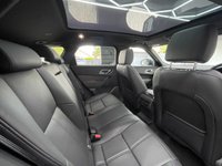 USED 2023 23 LAND ROVER RANGE ROVER VELAR 2.0 D200 MHEV Dynamic SE SUV 5dr Diesel Auto 4WD Euro 6 (s/s) (204 ps) 