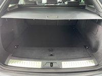 USED 2023 23 LAND ROVER RANGE ROVER VELAR 2.0 D200 MHEV Dynamic SE SUV 5dr Diesel Auto 4WD Euro 6 (s/s) (204 ps) 
