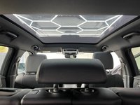 USED 2023 23 LAND ROVER RANGE ROVER VELAR 2.0 D200 MHEV Dynamic SE SUV 5dr Diesel Auto 4WD Euro 6 (s/s) (204 ps) 