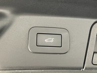 USED 2023 23 LAND ROVER RANGE ROVER VELAR 2.0 D200 MHEV Dynamic SE SUV 5dr Diesel Auto 4WD Euro 6 (s/s) (204 ps) 