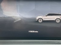 USED 2023 23 LAND ROVER RANGE ROVER VELAR 2.0 D200 MHEV Dynamic SE SUV 5dr Diesel Auto 4WD Euro 6 (s/s) (204 ps) 