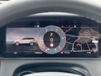 USED 2023 23 LAND ROVER RANGE ROVER VELAR 2.0 D200 MHEV Dynamic SE SUV 5dr Diesel Auto 4WD Euro 6 (s/s) (204 ps) 