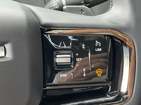 USED 2023 23 LAND ROVER RANGE ROVER VELAR 2.0 D200 MHEV Dynamic SE SUV 5dr Diesel Auto 4WD Euro 6 (s/s) (204 ps) 