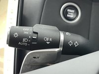 USED 2023 23 LAND ROVER RANGE ROVER VELAR 2.0 D200 MHEV Dynamic SE SUV 5dr Diesel Auto 4WD Euro 6 (s/s) (204 ps) 