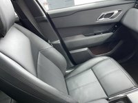 USED 2023 23 LAND ROVER RANGE ROVER VELAR 2.0 D200 MHEV Dynamic SE SUV 5dr Diesel Auto 4WD Euro 6 (s/s) (204 ps) 
