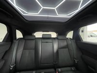 USED 2023 23 LAND ROVER RANGE ROVER VELAR 2.0 D200 MHEV Dynamic SE SUV 5dr Diesel Auto 4WD Euro 6 (s/s) (204 ps) 