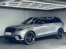 USED 2023 23 LAND ROVER RANGE ROVER VELAR 2.0 D200 MHEV Dynamic SE SUV 5dr Diesel Auto 4WD Euro 6 (s/s) (204 ps) 