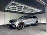 USED 2023 23 LAND ROVER RANGE ROVER VELAR 2.0 D200 MHEV Dynamic SE SUV 5dr Diesel Auto 4WD Euro 6 (s/s) (204 ps) 