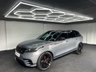 USED 2023 23 LAND ROVER RANGE ROVER VELAR 2.0 D200 MHEV Dynamic SE SUV 5dr Diesel Auto 4WD Euro 6 (s/s) (204 ps) 