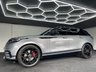 USED 2023 23 LAND ROVER RANGE ROVER VELAR 2.0 D200 MHEV Dynamic SE SUV 5dr Diesel Auto 4WD Euro 6 (s/s) (204 ps) 