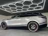 USED 2023 23 LAND ROVER RANGE ROVER VELAR 2.0 D200 MHEV Dynamic SE SUV 5dr Diesel Auto 4WD Euro 6 (s/s) (204 ps) 