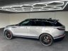 USED 2023 23 LAND ROVER RANGE ROVER VELAR 2.0 D200 MHEV Dynamic SE SUV 5dr Diesel Auto 4WD Euro 6 (s/s) (204 ps) 