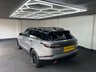 USED 2023 23 LAND ROVER RANGE ROVER VELAR 2.0 D200 MHEV Dynamic SE SUV 5dr Diesel Auto 4WD Euro 6 (s/s) (204 ps) 