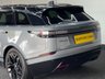 USED 2023 23 LAND ROVER RANGE ROVER VELAR 2.0 D200 MHEV Dynamic SE SUV 5dr Diesel Auto 4WD Euro 6 (s/s) (204 ps) 
