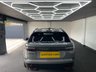 USED 2023 23 LAND ROVER RANGE ROVER VELAR 2.0 D200 MHEV Dynamic SE SUV 5dr Diesel Auto 4WD Euro 6 (s/s) (204 ps) 