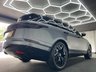 USED 2023 23 LAND ROVER RANGE ROVER VELAR 2.0 D200 MHEV Dynamic SE SUV 5dr Diesel Auto 4WD Euro 6 (s/s) (204 ps) 