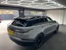 USED 2023 23 LAND ROVER RANGE ROVER VELAR 2.0 D200 MHEV Dynamic SE SUV 5dr Diesel Auto 4WD Euro 6 (s/s) (204 ps) 