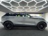USED 2023 23 LAND ROVER RANGE ROVER VELAR 2.0 D200 MHEV Dynamic SE SUV 5dr Diesel Auto 4WD Euro 6 (s/s) (204 ps) 