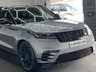 USED 2023 23 LAND ROVER RANGE ROVER VELAR 2.0 D200 MHEV Dynamic SE SUV 5dr Diesel Auto 4WD Euro 6 (s/s) (204 ps) 