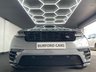 USED 2023 23 LAND ROVER RANGE ROVER VELAR 2.0 D200 MHEV Dynamic SE SUV 5dr Diesel Auto 4WD Euro 6 (s/s) (204 ps) 