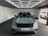 USED 2023 23 LAND ROVER RANGE ROVER VELAR 2.0 D200 MHEV Dynamic SE SUV 5dr Diesel Auto 4WD Euro 6 (s/s) (204 ps) 